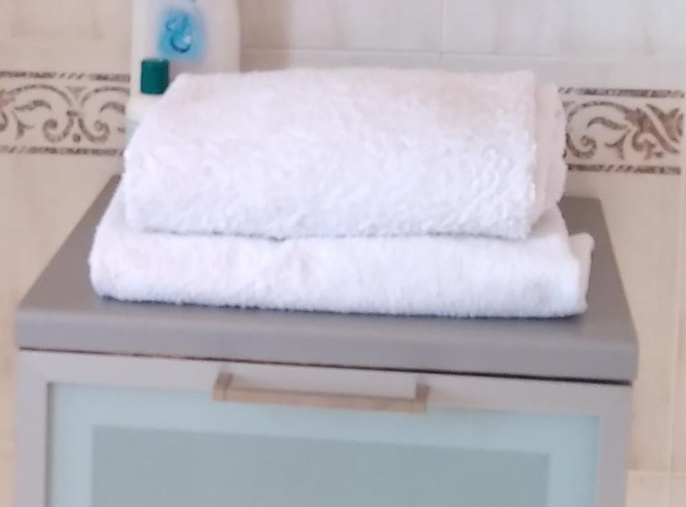 Apartamento Xerez Διαμέρισμα Χέρεζ Εξωτερικό φωτογραφία