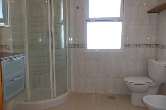 Apartamento Xerez Διαμέρισμα Χέρεζ Εξωτερικό φωτογραφία
